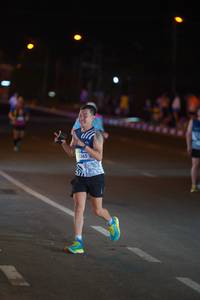 BIB: 
                            <button type="button" onclick="openModal(24173609)" class="btn btn-primary btn-sm float-right btn-popup" data-toggle="modal" data-target=".modal-high-quality">
                        <i class="fas fa-shopping-cart"></i> Add to Cart
                    </button>
                                            <button type="button" onclick="isThisMe(24173609, true)" class="btn btn-success btn-sm float-right btn-popup btn-isme hidden" data-toggle="tooltip" data-placement="bottom" title="นี่คือรูปของคุณใช่ไหม คลิกที่นี่เพื่อเอาเข้าอัลบั้ม">
                        <i class="fas fa-plus"></i> Add to album
                    </button>
                    <button type="button" onclick="isThisMe(24173609, false)" class="btn btn-warning btn-sm float-right btn-popup btn-isnotme hidden">
                        <i class="fas fa-ban"></i> Remove from album
                    </button>